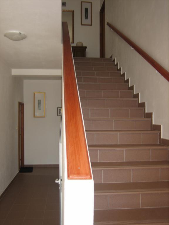 Apartments Punta Seline Δωμάτιο φωτογραφία